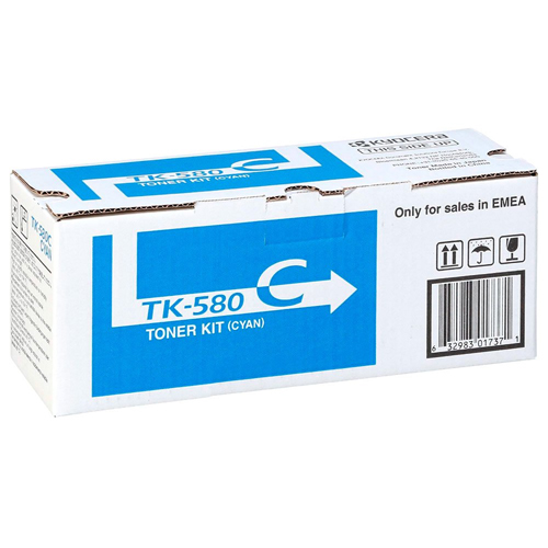 Product Image 2400