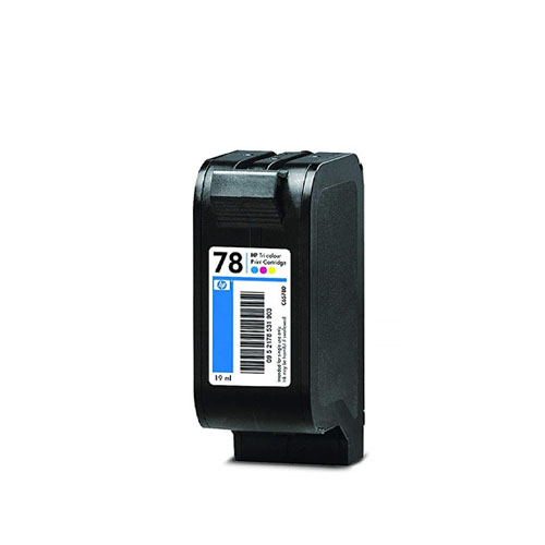 Product Image 11841
