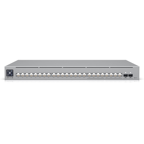 Product Image 14146