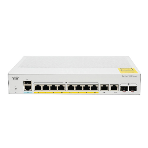 Product Image 14441