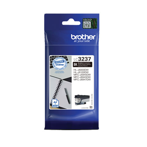 Product Image 4899