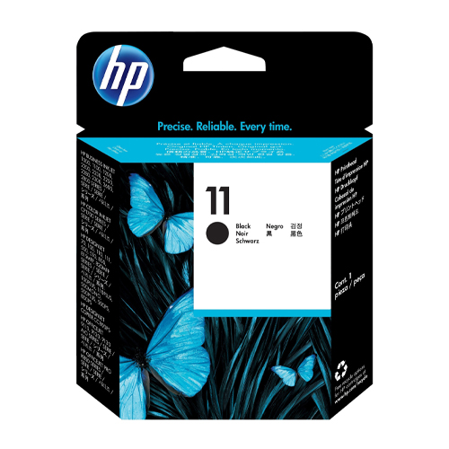 Product Image 10329