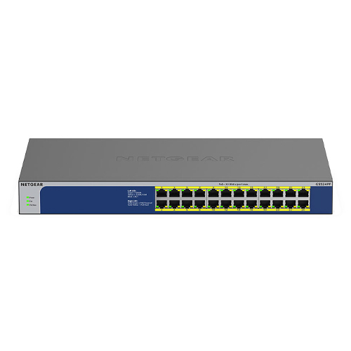 Product Image 14954