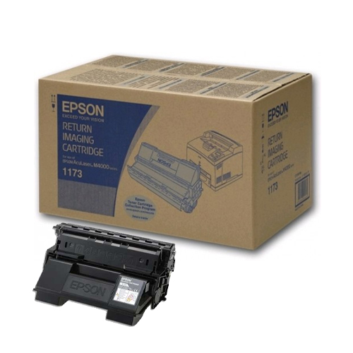 Toner-Epson-S051173-C13S051173