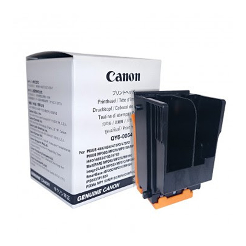 Product Image 13036