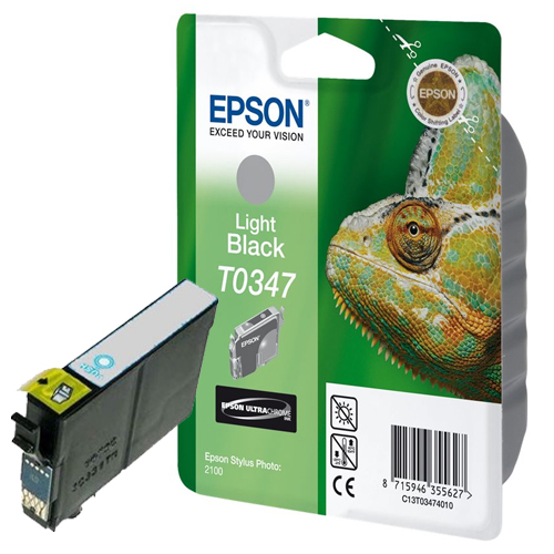 Cartouche-EPSON-T0347-C13T03474010