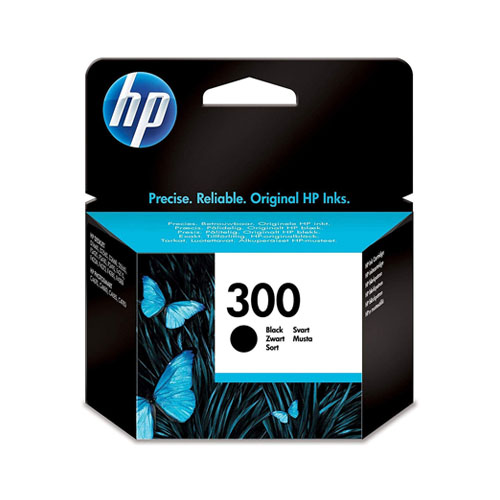 Product Image 12029