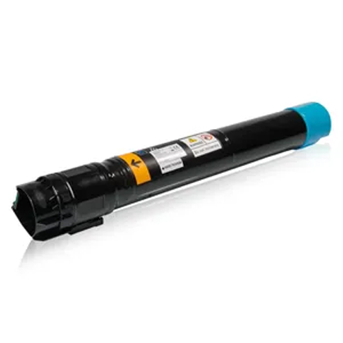 Product Image 1621