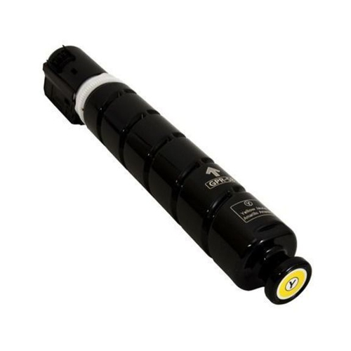 Product Image 1366