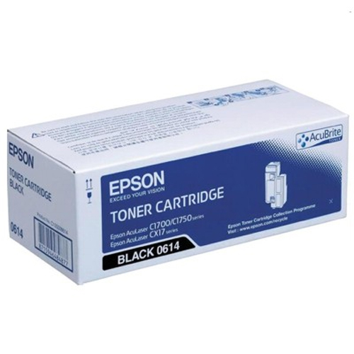 Product Image 1830
