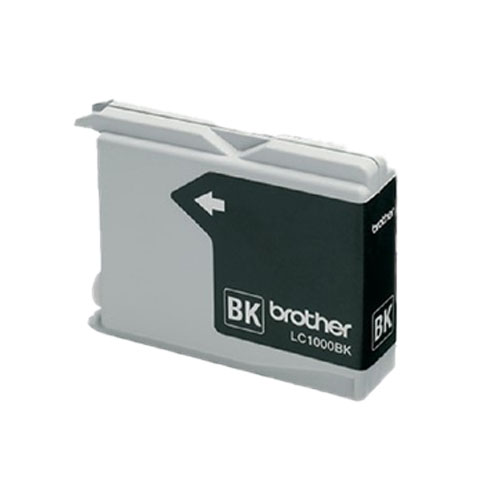 Product Image 5092