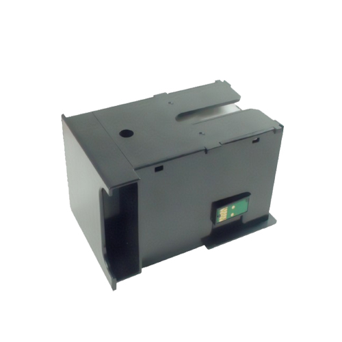 Product Image 13605