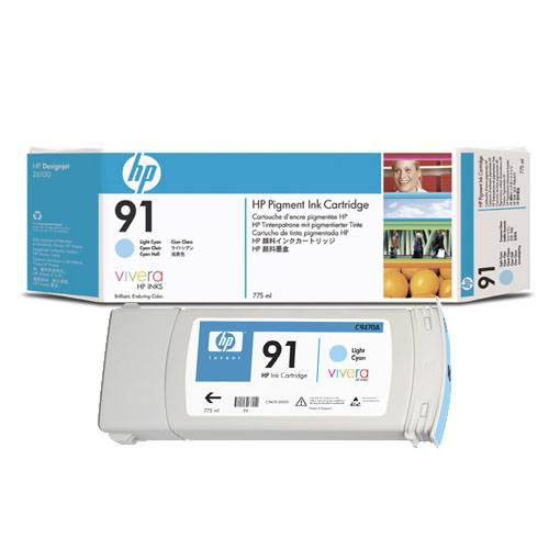 Product Image 12001