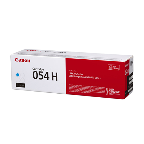 Product Image 3300