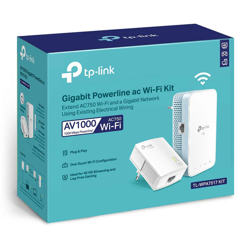 Product Image 15429
