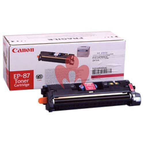 Product Image 3908