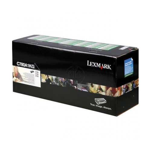Product Image 4677