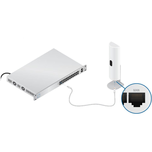 Product Image 14313