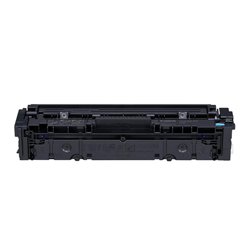 Product Image 3205