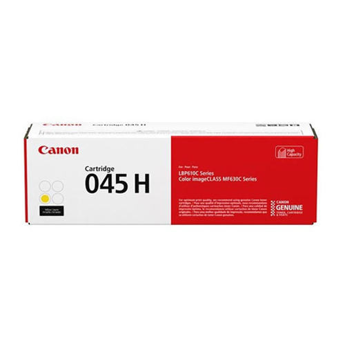 Product Image 3210