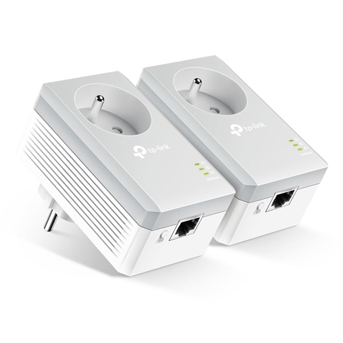 Adaptateur-TP-LINK-TL-PA4015PKIT
