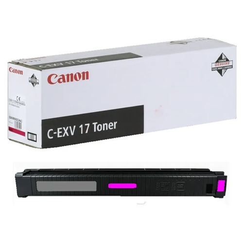 Product Image 2741