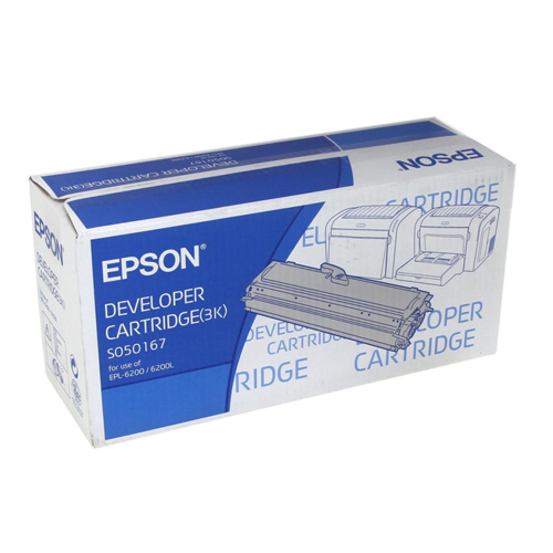 Product Image 2478