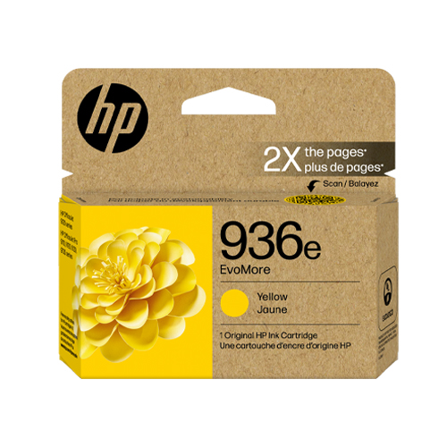Product Image 14231