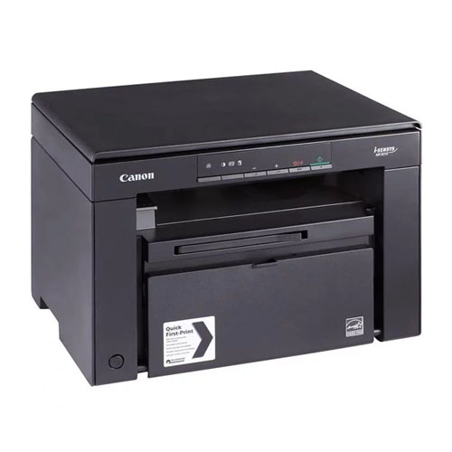 Product Image 5515
