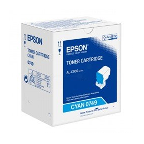 Product Image 2502