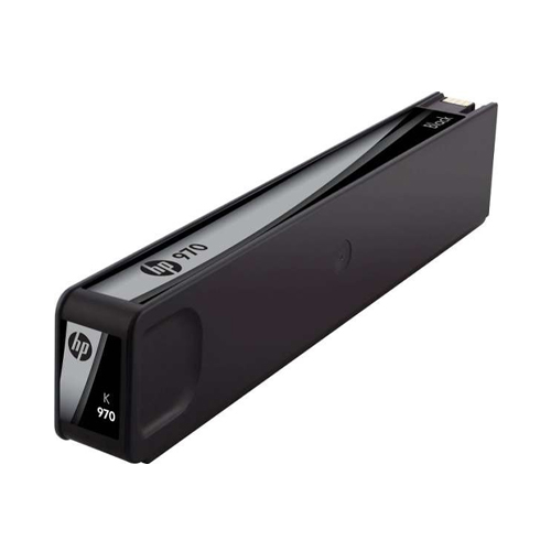 Product Image 12771