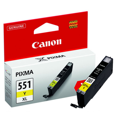 Product Image 7274