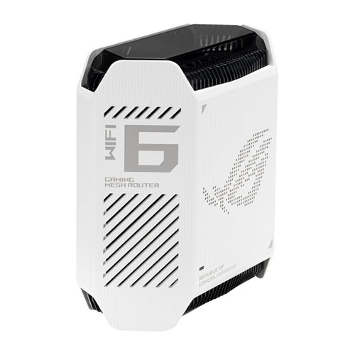 Product Image 15934