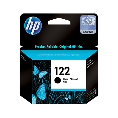 Product Image 12017