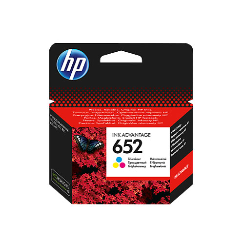 Product Image 12209