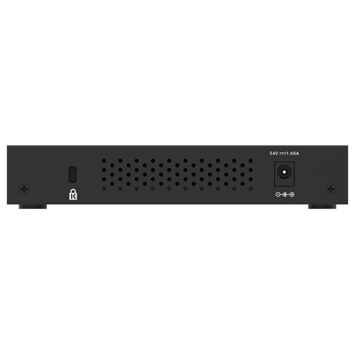 Product Image 14868