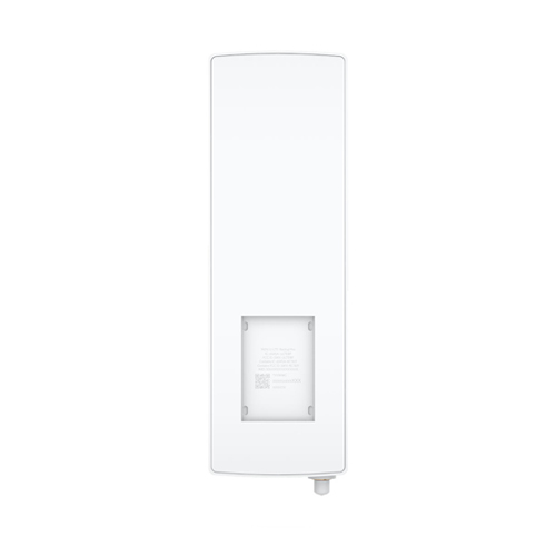 Product Image 14311