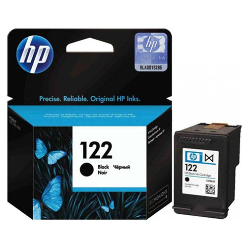Product Image 12016