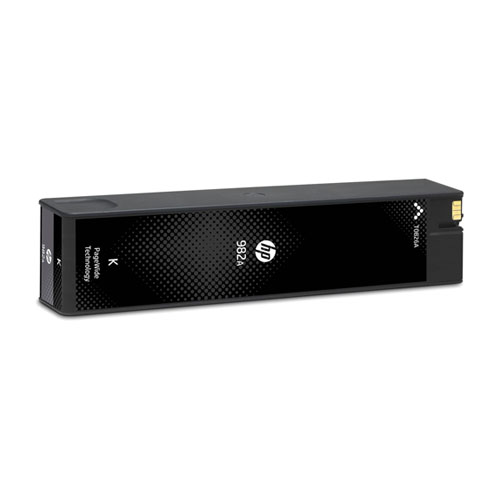 Product Image 12864