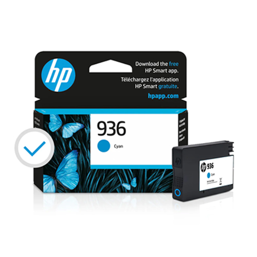 Product Image 14212