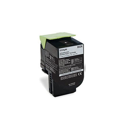 Product Image 3658