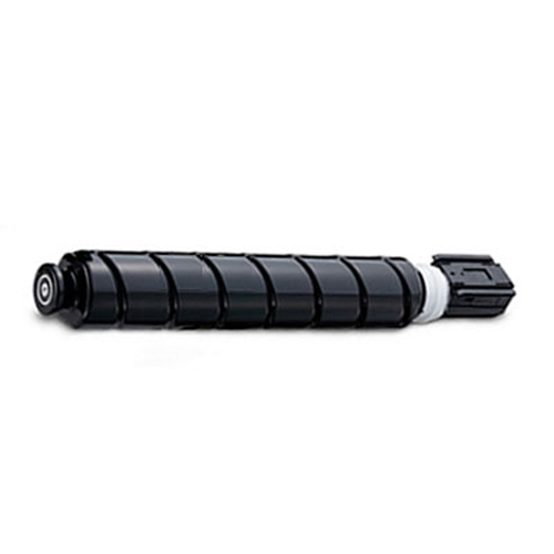 Product Image 1891