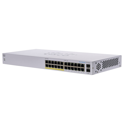 Product Image 14428