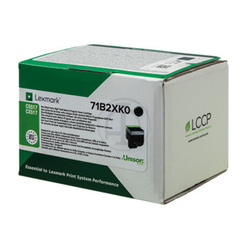 Product Image 1593