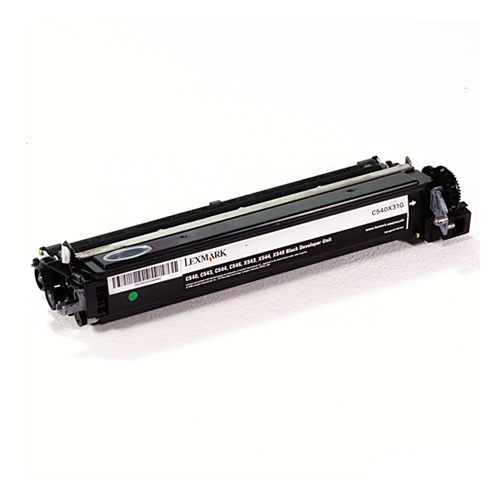 Product Image 13485