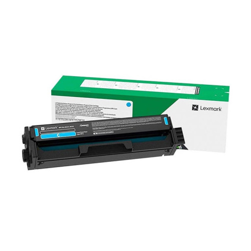 Product Image 3764