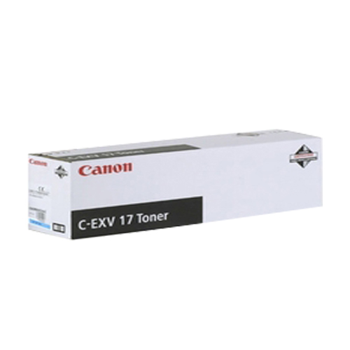 Product Image 2739