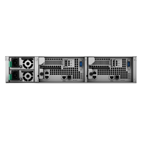Product Image 14065