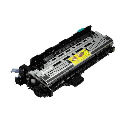 Product Image 13188