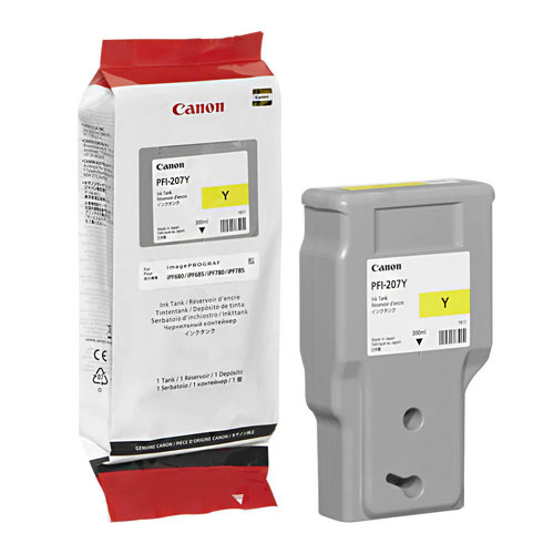 Product Image 6083